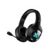 MCHOSE G9 Wireless Gaming Headset